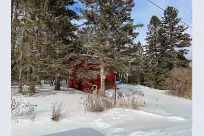 5281 Hwy 61 W, Lutsen Township, MN 55612 - Photo 2