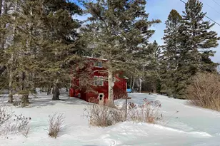 5281 Hwy 61 W, Lutsen Township, MN 55612 - Photo 2