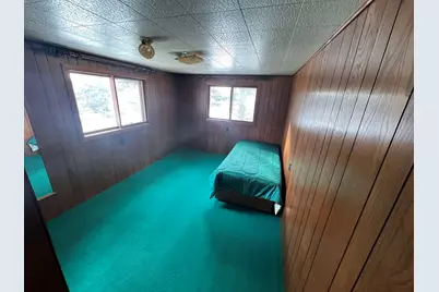 5281 Hwy 61 W, Lutsen Township, MN 55612 - Photo 10
