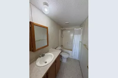 2 Dewberry Ln, Duluth, MN 55810 - Photo 8