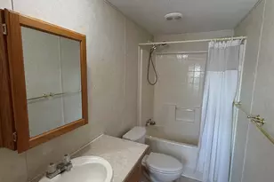 2 Dewberry Ln, Duluth, MN 55810 - Photo 8