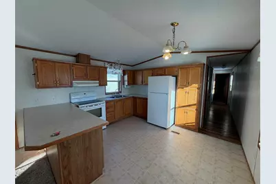 2 Dewberry Ln, Duluth, MN 55810 - Photo 4