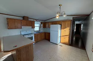 2 Dewberry Ln, Duluth, MN 55810 - Photo 4