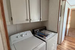 2 Dewberry Ln, Duluth, MN 55810 - Photo 10