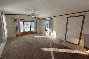 2 Dewberry Ln, Duluth, MN 55810 - Photo 2