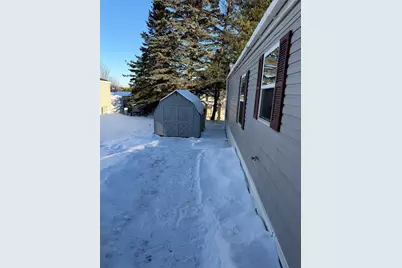 2 Dewberry Ln, Duluth, MN 55810 - Photo 12