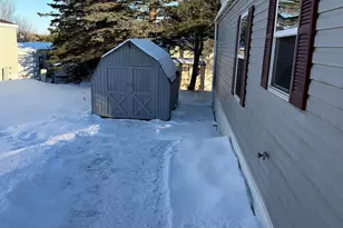 2 Dewberry Ln, Duluth, MN 55810 - Photo 12