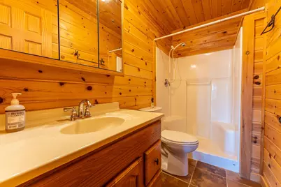 1471 N Pioneer Rd, Ely, MN 55731 - Photo 12