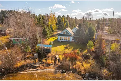 1471 N Pioneer Rd, Ely, MN 55731 - Photo 38