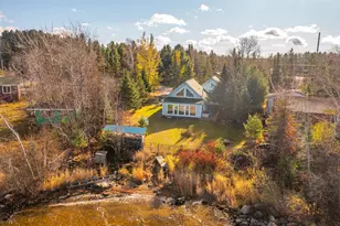 1471 N Pioneer Rd, Ely, MN 55731 - Photo 38