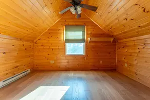 1471 N Pioneer Rd, Ely, MN 55731 - Photo 14