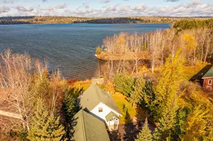 1471 N Pioneer Rd, Ely, MN 55731 - Photo 36