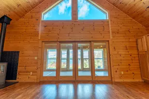 1471 N Pioneer Rd, Ely, MN 55731 - Photo 8