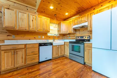 1471 N Pioneer Rd, Ely, MN 55731 - Photo 6