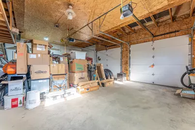 1471 N Pioneer Rd, Ely, MN 55731 - Photo 20