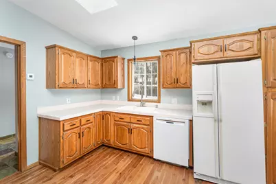 8677 S Strand Lake Rd, Cotton, MN 55724 - Photo 22