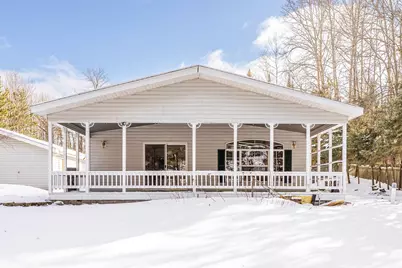 8677 S Strand Lake Rd, Cotton, MN 55724 - Photo 40