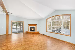 8677 S Strand Lake Rd, Cotton, MN 55724 - Photo 6