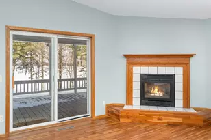 8677 S Strand Lake Rd, Cotton, MN 55724 - Photo 12