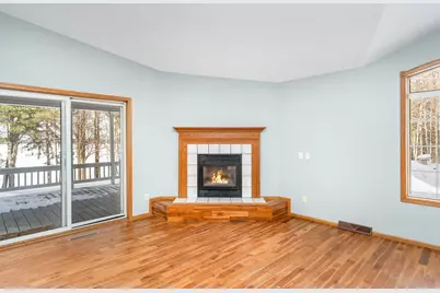 8677 S Strand Lake Rd, Cotton, MN 55724 - Photo 8