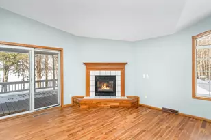 8677 S Strand Lake Rd, Cotton, MN 55724 - Photo 8