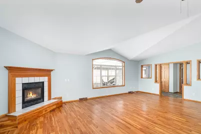 8677 S Strand Lake Rd, Cotton, MN 55724 - Photo 10