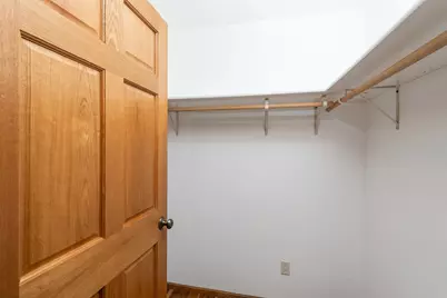 8677 S Strand Lake Rd, Cotton, MN 55724 - Photo 34