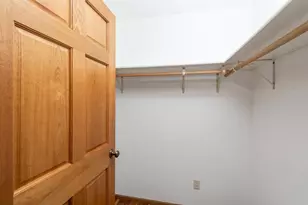 8677 S Strand Lake Rd, Cotton, MN 55724 - Photo 34