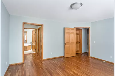 8677 S Strand Lake Rd, Cotton, MN 55724 - Photo 28