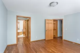 8677 S Strand Lake Rd, Cotton, MN 55724 - Photo 28