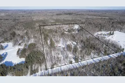 7407 E County Rd A, Solon Springs, WI 54873 - Photo 18