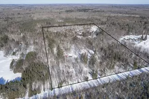 7407 E County Rd A, Solon Springs, WI 54873 - Photo 18