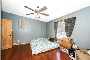 7407 E County Rd A, Solon Springs, WI 54873 - Photo 14