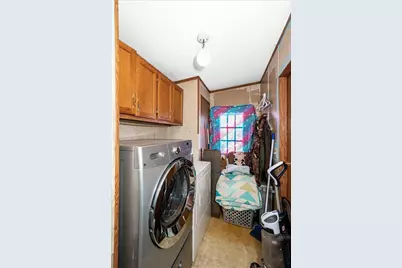 7407 E County Rd A, Solon Springs, WI 54873 - Photo 8