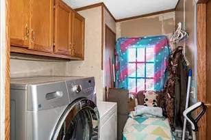 7407 E County Rd A, Solon Springs, WI 54873 - Photo 8