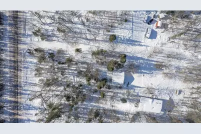 7407 E County Rd A, Solon Springs, WI 54873 - Photo 20