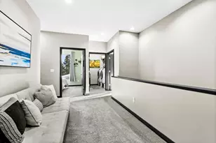 2727 Minnesota Ave, Duluth, MN 55802 - Photo 28