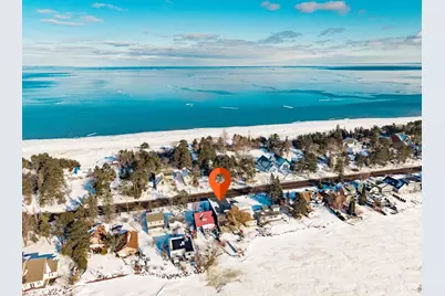 2727 Minnesota Ave, Duluth, MN 55802 - Photo 66