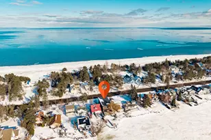 2727 Minnesota Ave, Duluth, MN 55802 - Photo 66