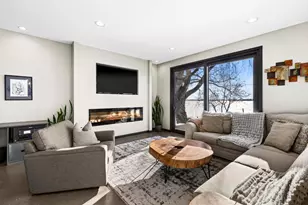 2727 Minnesota Ave, Duluth, MN 55802 - Photo 20