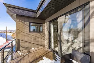 2727 Minnesota Ave, Duluth, MN 55802 - Photo 52