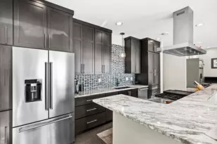 2727 Minnesota Ave, Duluth, MN 55802 - Photo 14