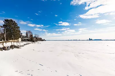 2727 Minnesota Ave, Duluth, MN 55802 - Photo 62