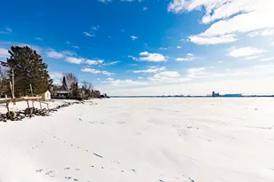 2727 Minnesota Ave, Duluth, MN 55802 - Photo 62