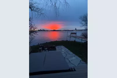 2727 Minnesota Ave, Duluth, MN 55802 - Photo 74