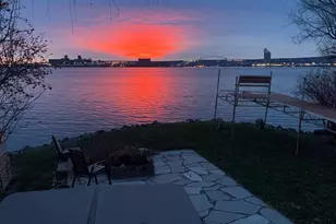 2727 Minnesota Ave, Duluth, MN 55802 - Photo 74