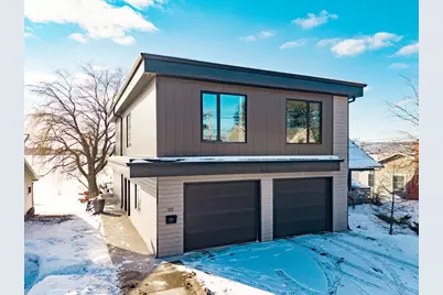 2727 Minnesota Ave, Duluth, MN 55802 - Photo 2