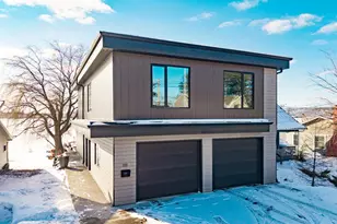 2727 Minnesota Ave, Duluth, MN 55802 - Photo 2