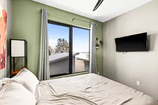 2727 Minnesota Ave, Duluth, MN 55802 - Photo 42