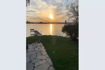 2727 Minnesota Ave, Duluth, MN 55802 - Photo 76